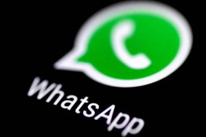WhatsApp initially threatened to revoke key features