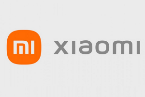 Xiaomi Indonesia, xiaomi logo expand wings