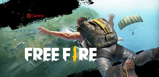 Masih sama, sang jawara game mobile terlaris di 2021, Garena Free Fire