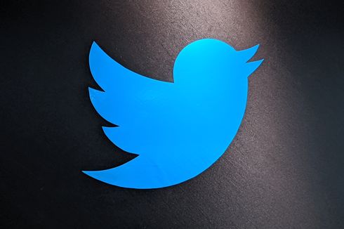 how to create a verified twitter account