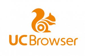 Keamanan UC browser diragukan