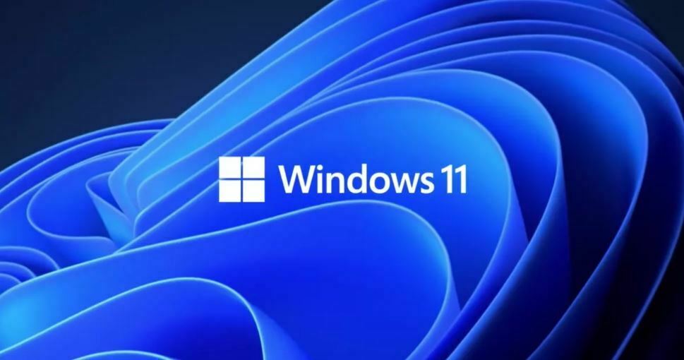 Windows 11 susah ganti browser default