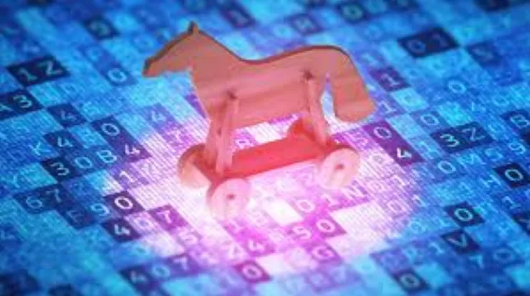 Android Trojan Grifhorse infects 10 million users