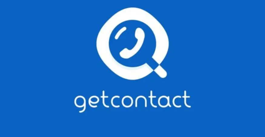 tracking no HP with GetContact