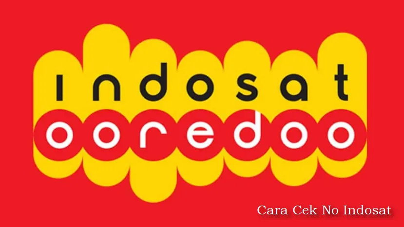 how to check indosat no or im3 number by checking the easy way