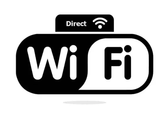arti wifi direct dan kegunaanya pada perangkat teknologi terkini
