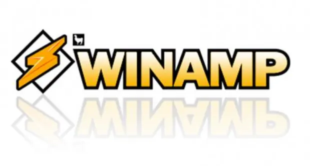 winamp to be remade with new face
