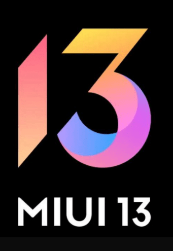 MIUI 13 Global Release