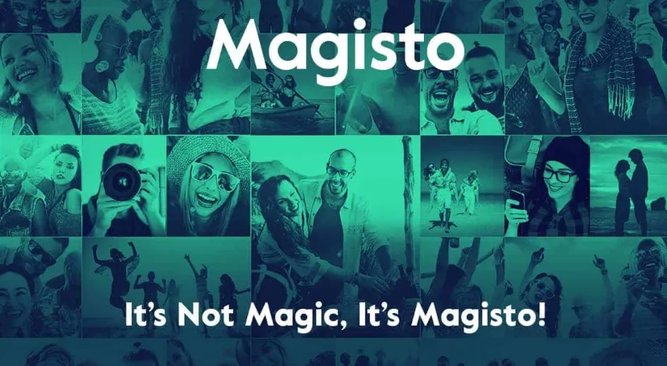 Magisto cocok untuk pengedit video instagram atau facebook