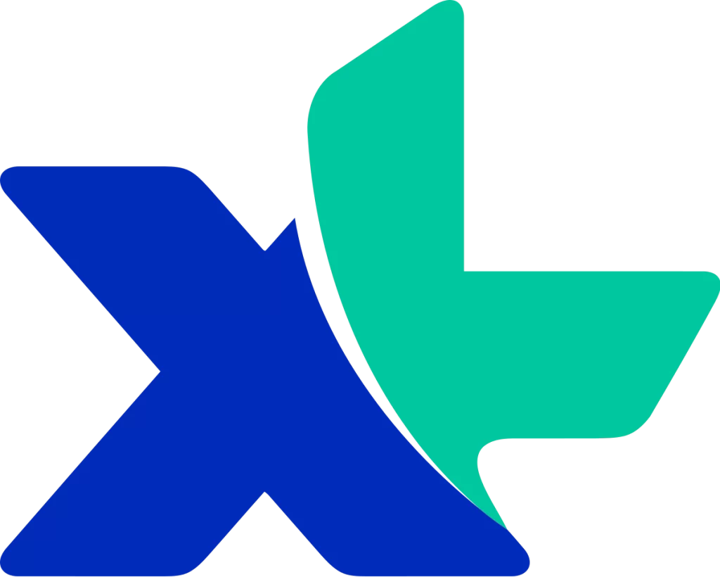 Logo Provider XL